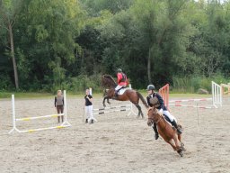 img_5904_web